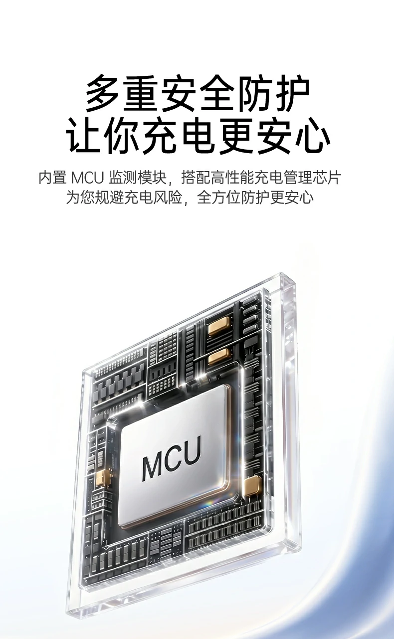 意昂2-品质新体验,数码选意昂2