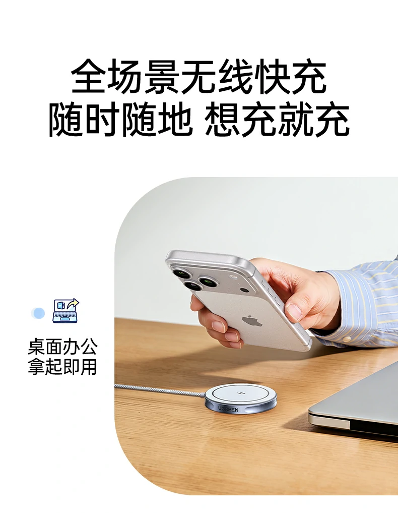 意昂2-品质新体验,数码选意昂2