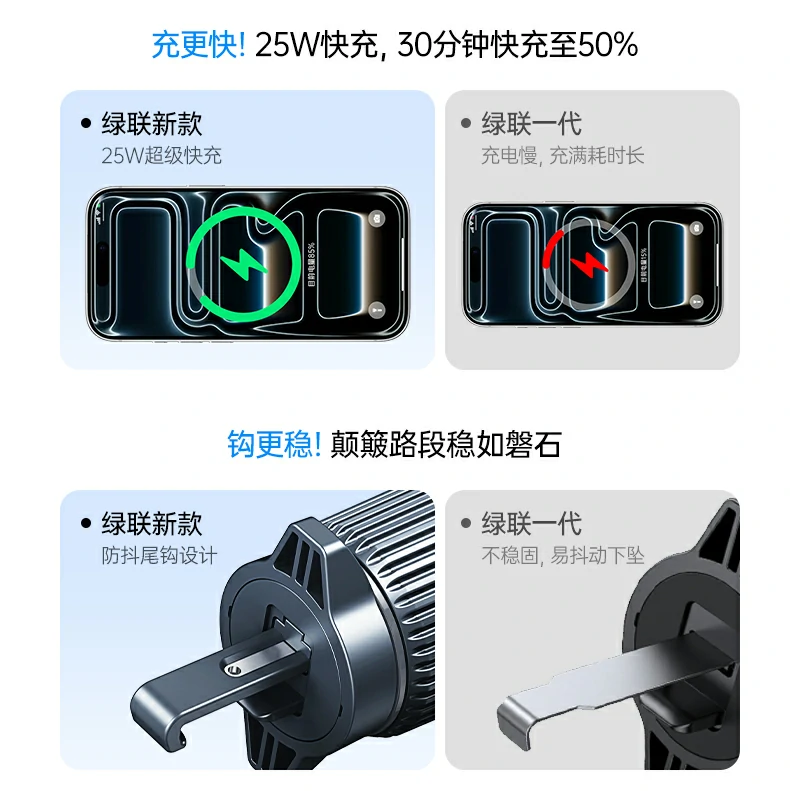 意昂2-品质新体验,数码选意昂2 意昂2-品质新体验,数码选意昂2