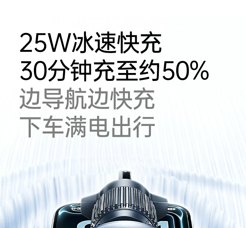 意昂2-品质新体验,数码选意昂2 意昂2-品质新体验,数码选意昂2