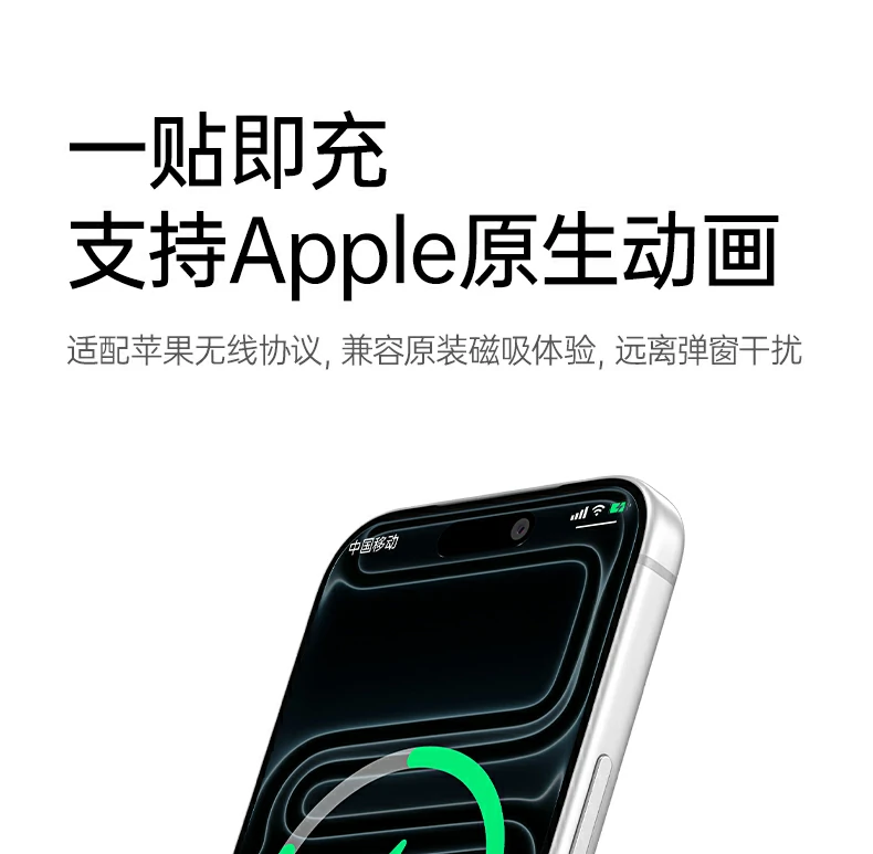 意昂2-品质新体验,数码选意昂2 意昂2-品质新体验,数码选意昂2