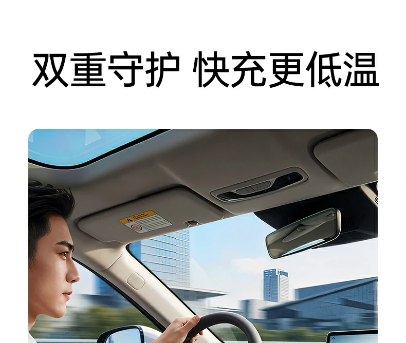 意昂2-品质新体验,数码选意昂2 意昂2-品质新体验,数码选意昂2