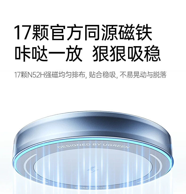 意昂2-品质新体验,数码选意昂2 意昂2-品质新体验,数码选意昂2