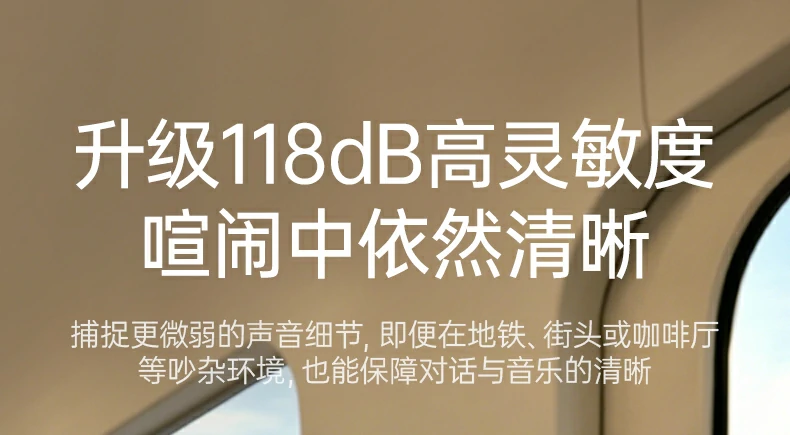 意昂2-品质新体验,数码选意昂2