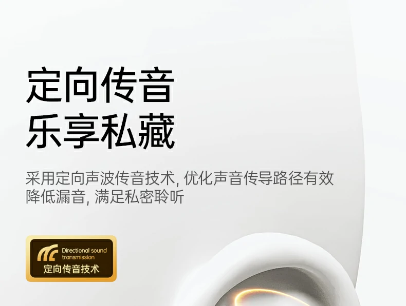 意昂2-品质新体验,数码选意昂2