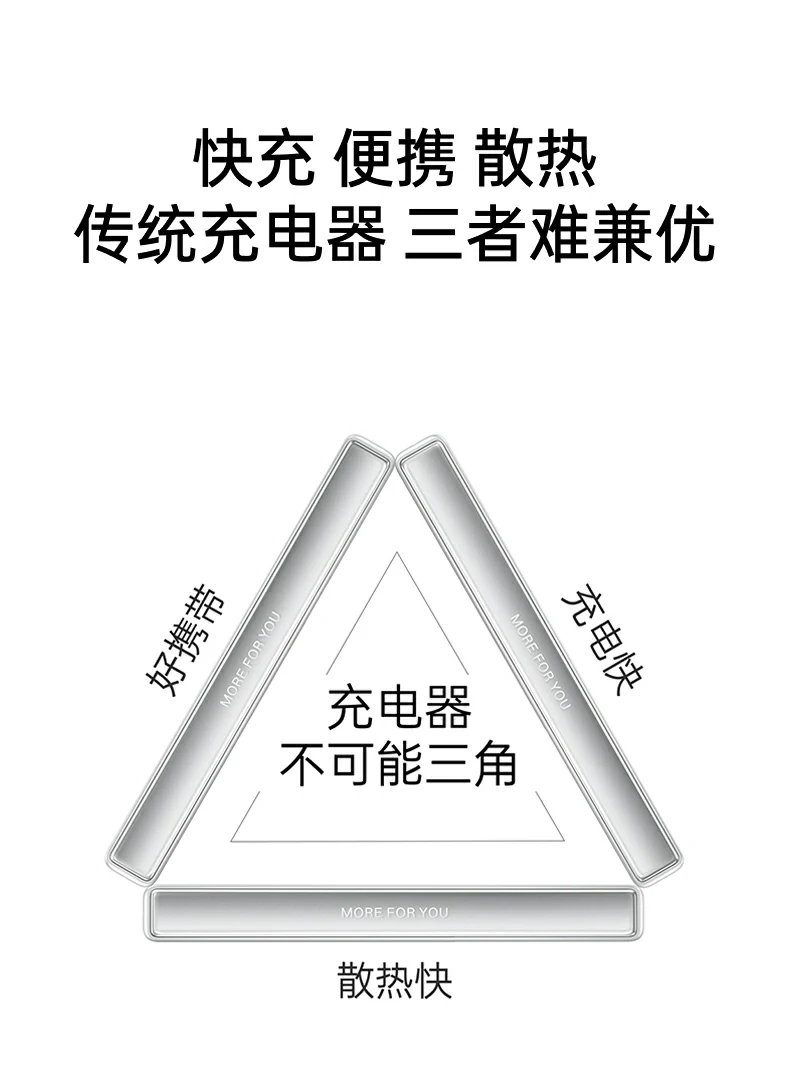 意昂2-品质新体验,数码选意昂2
