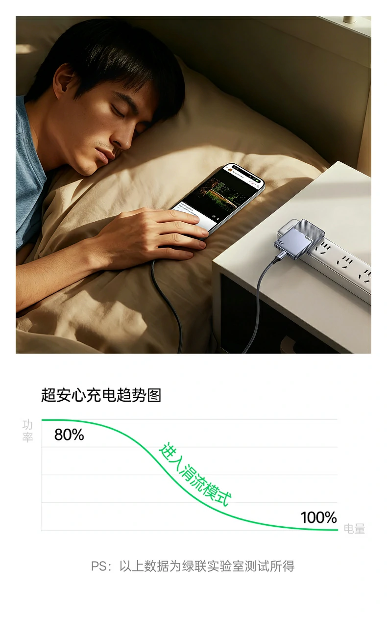 意昂2-品质新体验,数码选意昂2