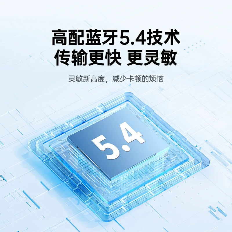 意昂2多功能蓝牙遥控器