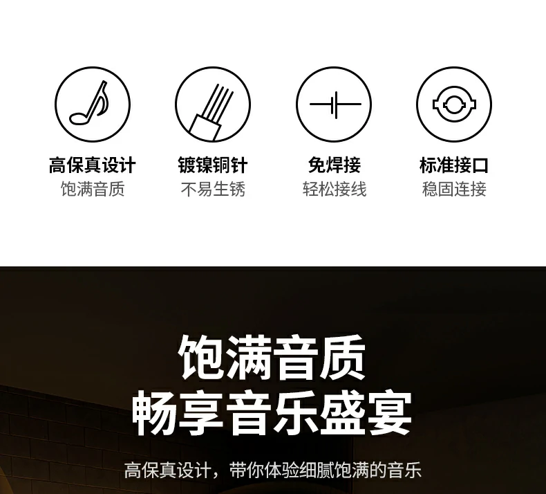 意昂2-品质新体验,数码选意昂2 意昂2-品质新体验,数码选意昂2