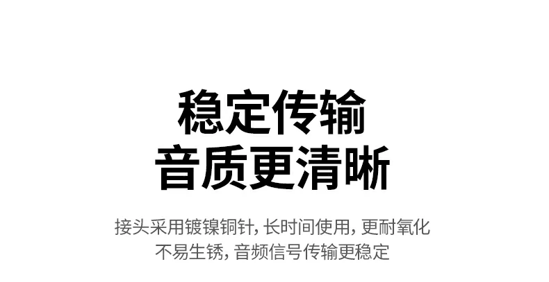 意昂2-品质新体验,数码选意昂2 意昂2-品质新体验,数码选意昂2