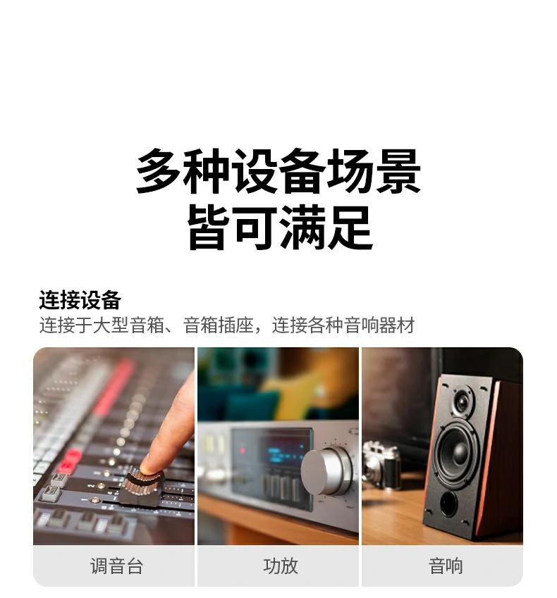 意昂2-品质新体验,数码选意昂2 意昂2-品质新体验,数码选意昂2