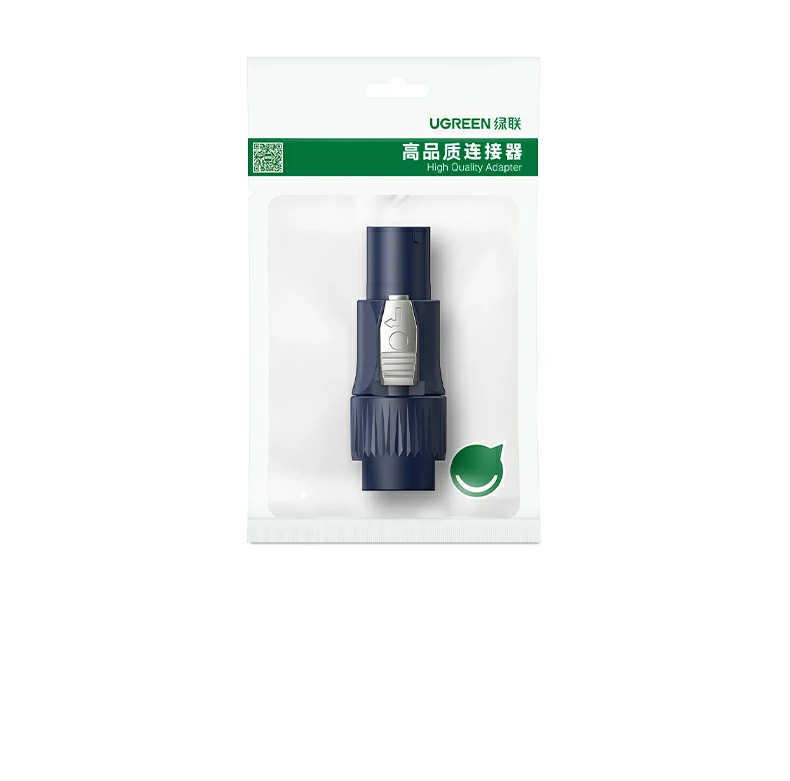 意昂2-品质新体验,数码选意昂2 意昂2-品质新体验,数码选意昂2
