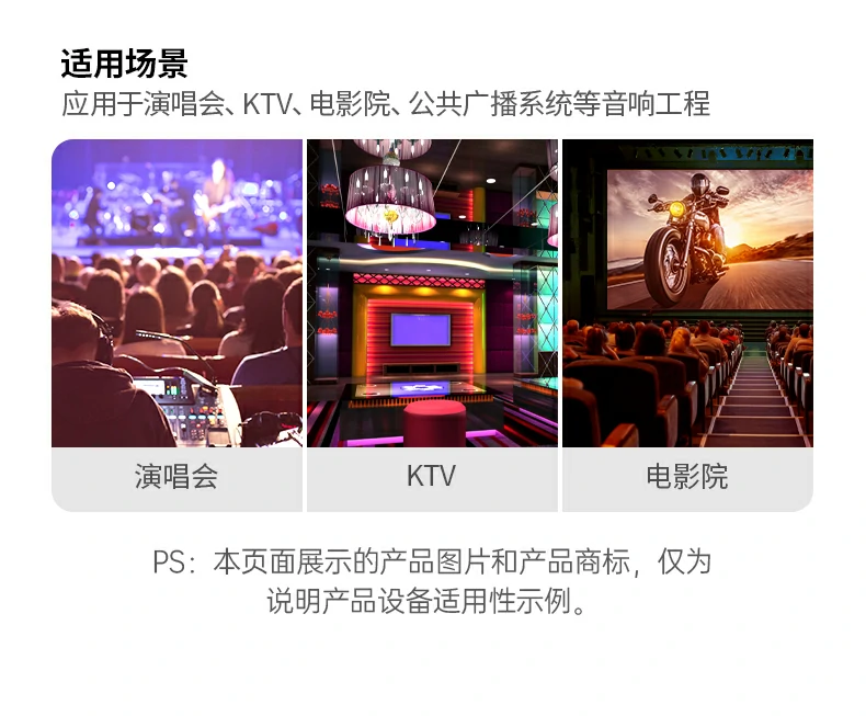 意昂2-品质新体验,数码选意昂2 意昂2-品质新体验,数码选意昂2