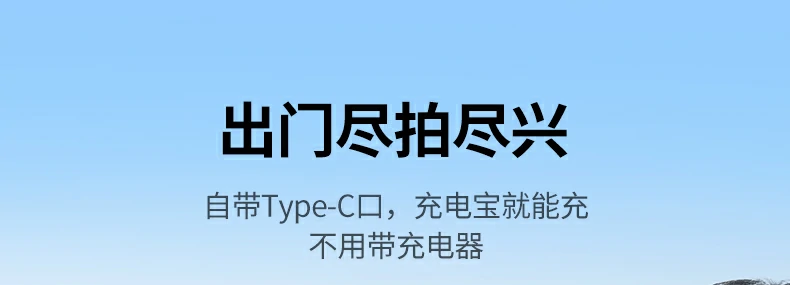 意昂2-品质新体验,数码选意昂2
