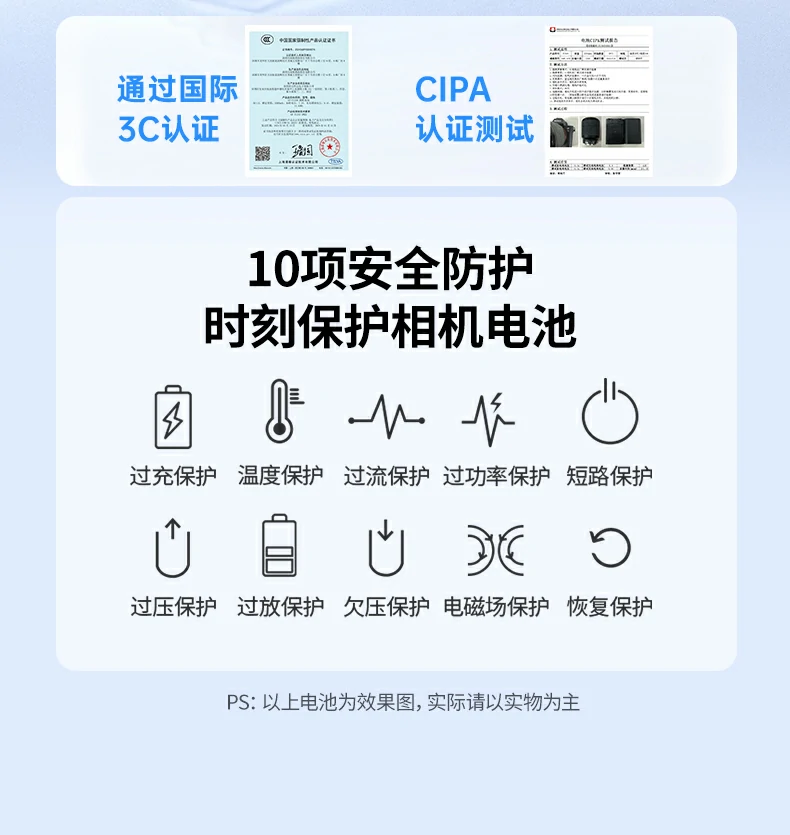 意昂2-品质新体验,数码选意昂2