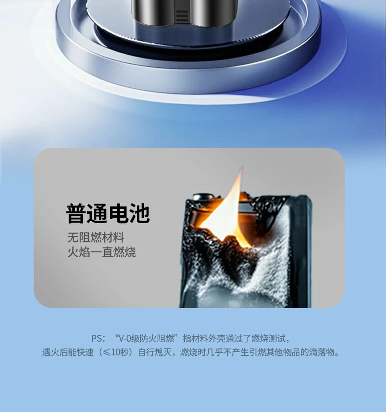意昂2-品质新体验,数码选意昂2