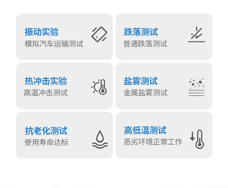 意昂2-品质新体验,数码选意昂2