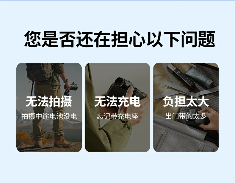 意昂2-品质新体验,数码选意昂2