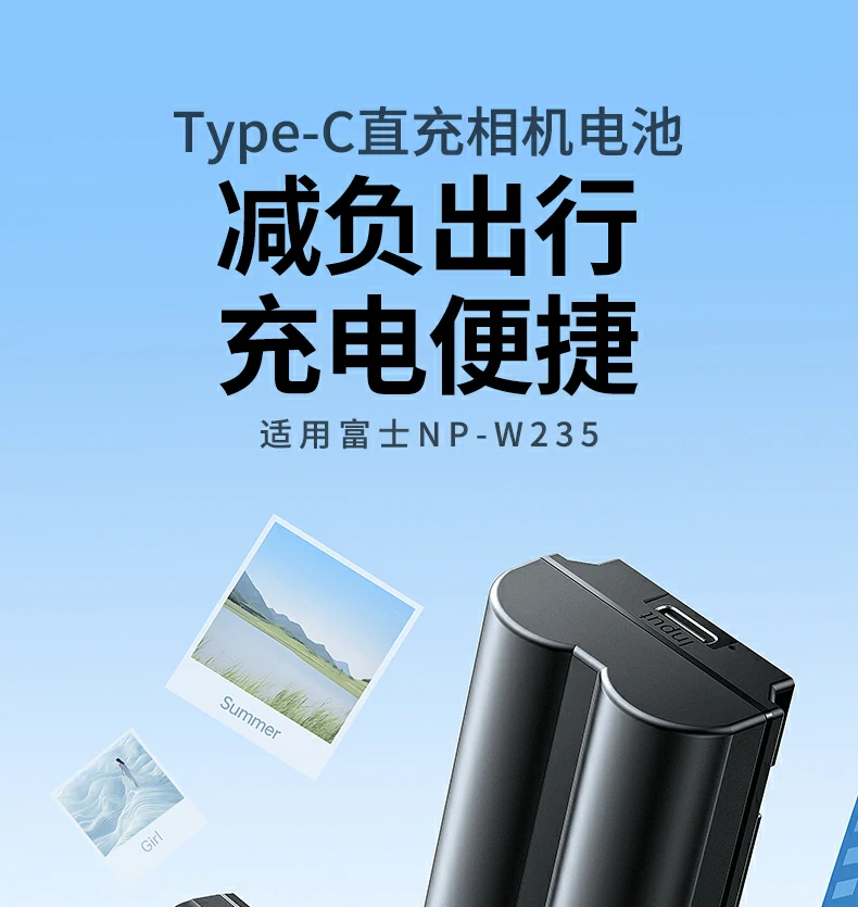 意昂2-品质新体验,数码选意昂2