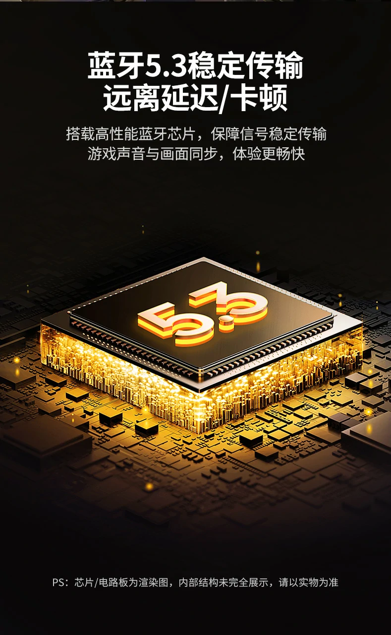 意昂2-品质新体验,数码选意昂2