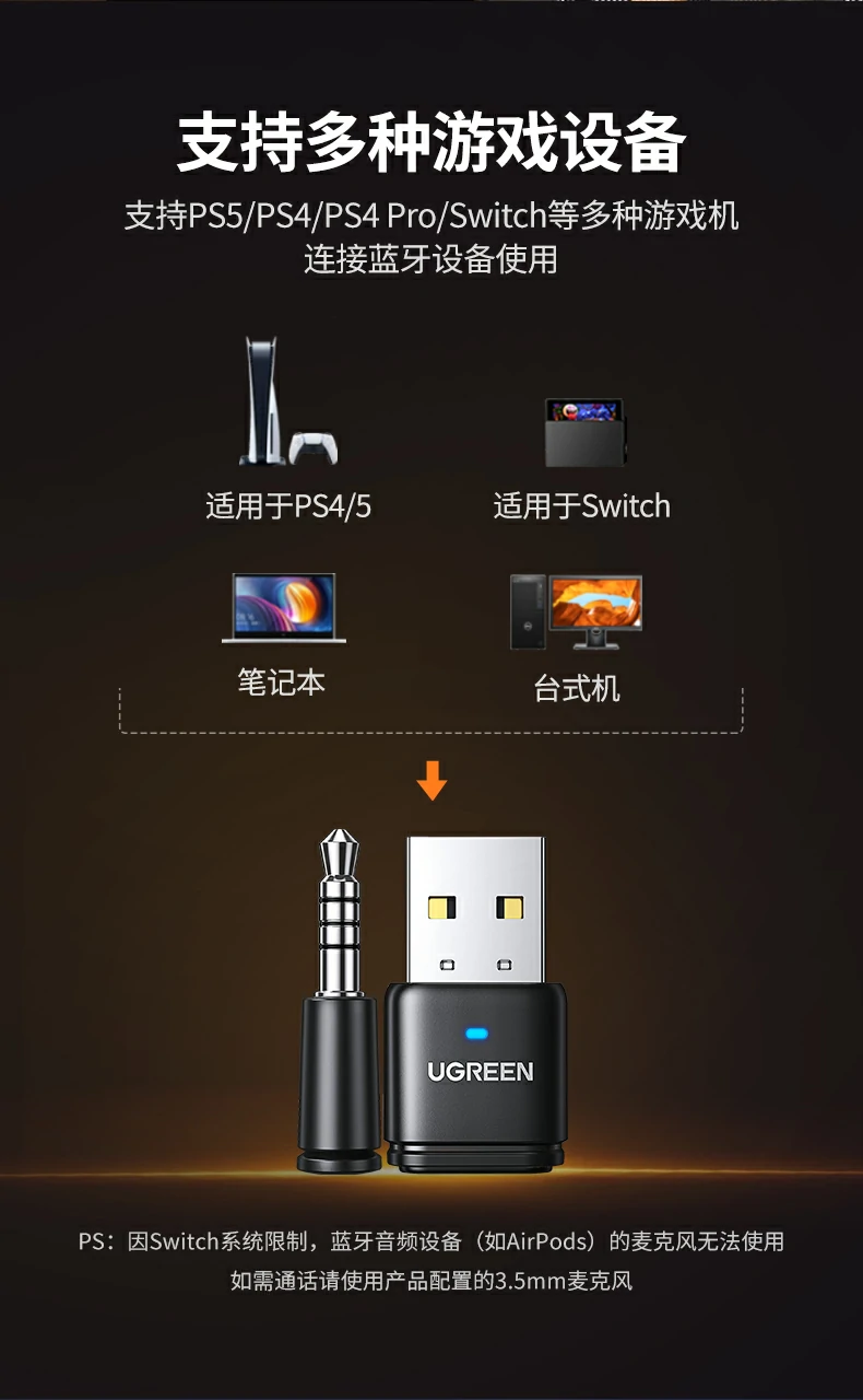 意昂2-品质新体验,数码选意昂2