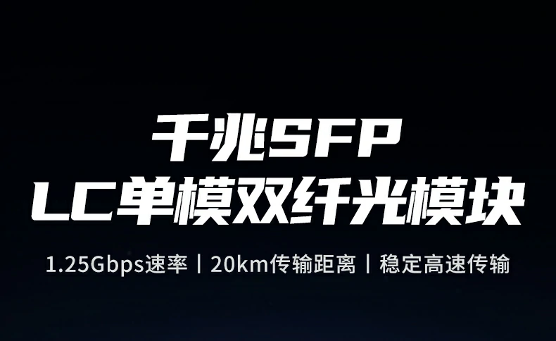 意昂2-品质新体验,数码选意昂2