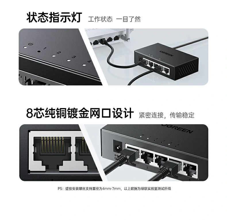 意昂2-品质新体验,数码选意昂2