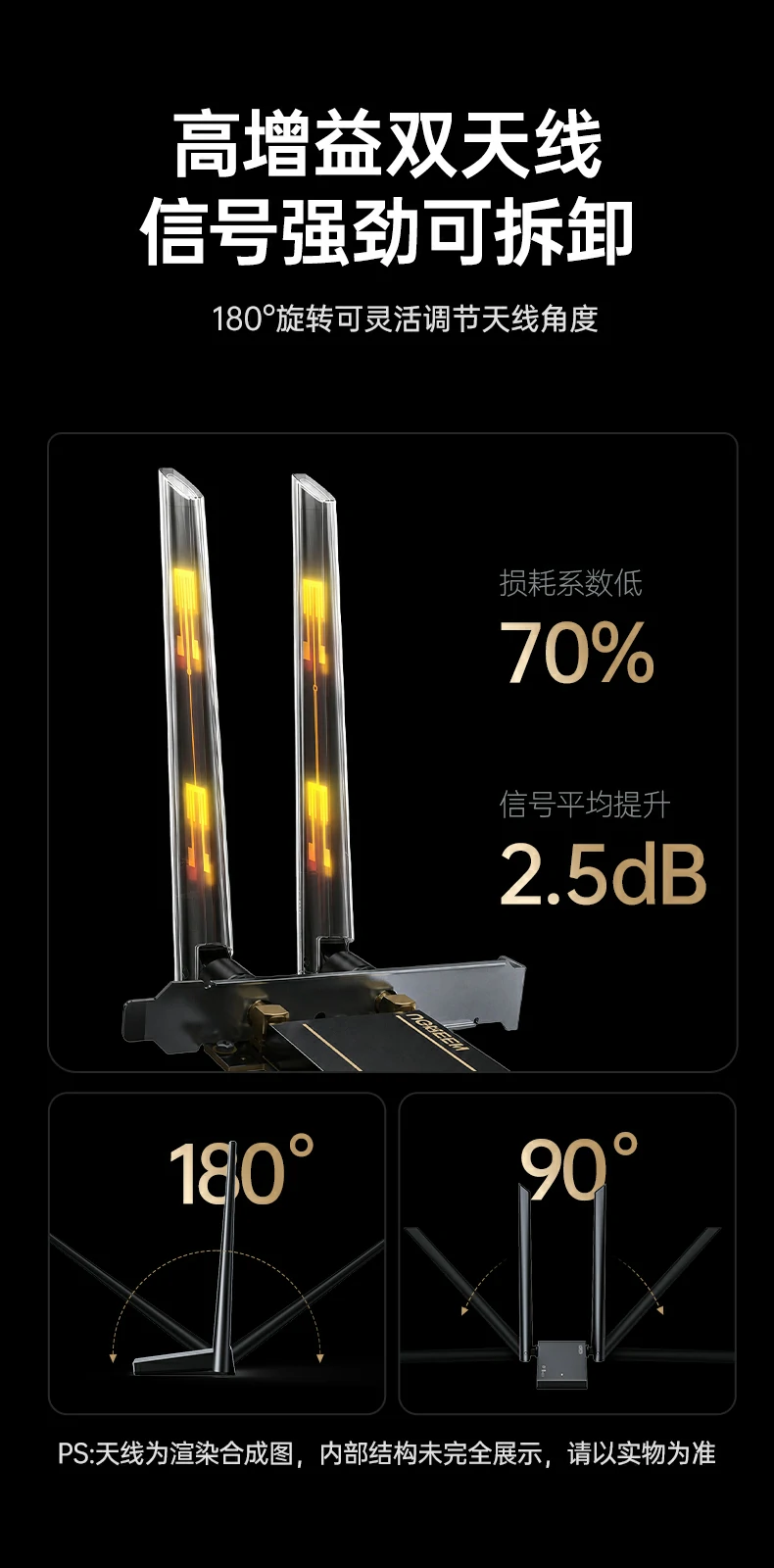 意昂2-品质新体验,数码选意昂2