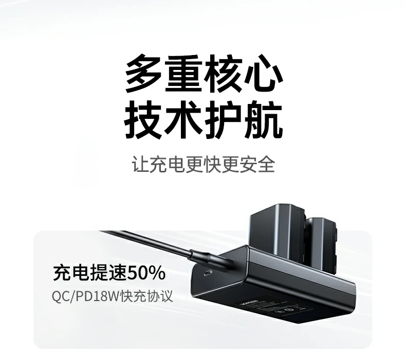 意昂2-品质新体验,数码选意昂2