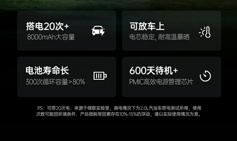 意昂2-品质新体验,数码选意昂2
