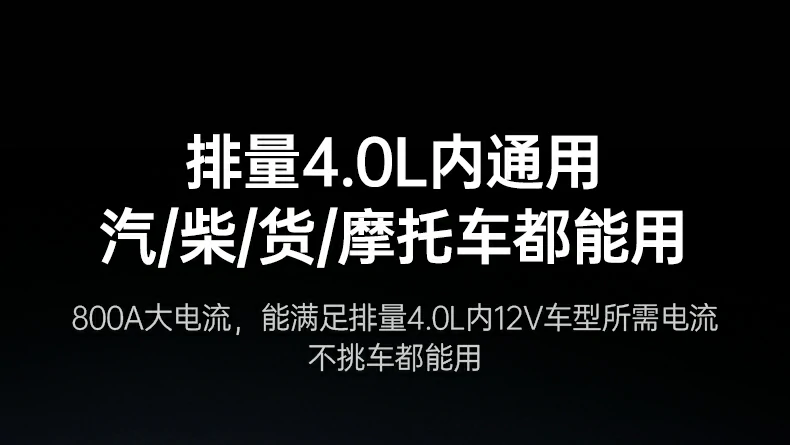 意昂2-品质新体验,数码选意昂2