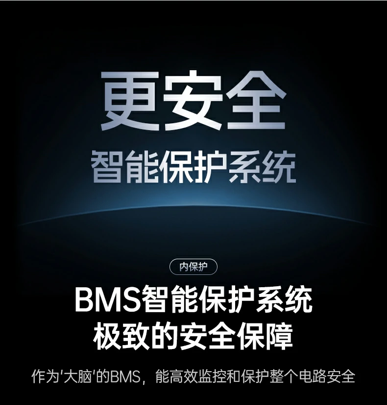 意昂2-品质新体验,数码选意昂2