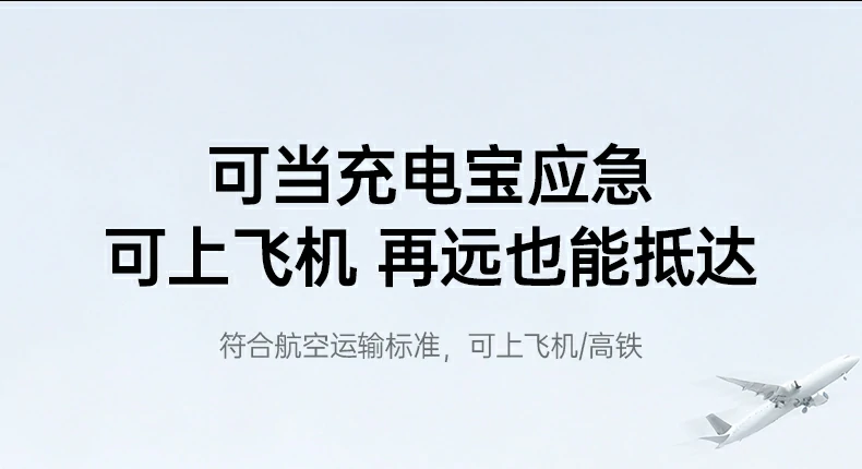意昂2-品质新体验,数码选意昂2