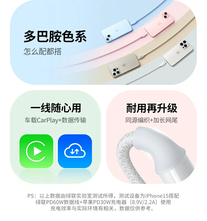 意昂2-品质新体验,数码选意昂2