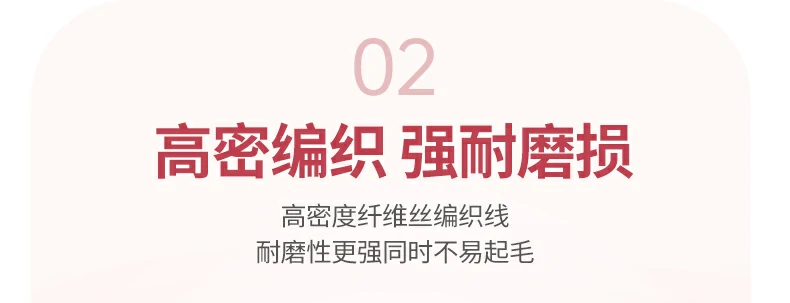 意昂2-品质新体验,数码选意昂2