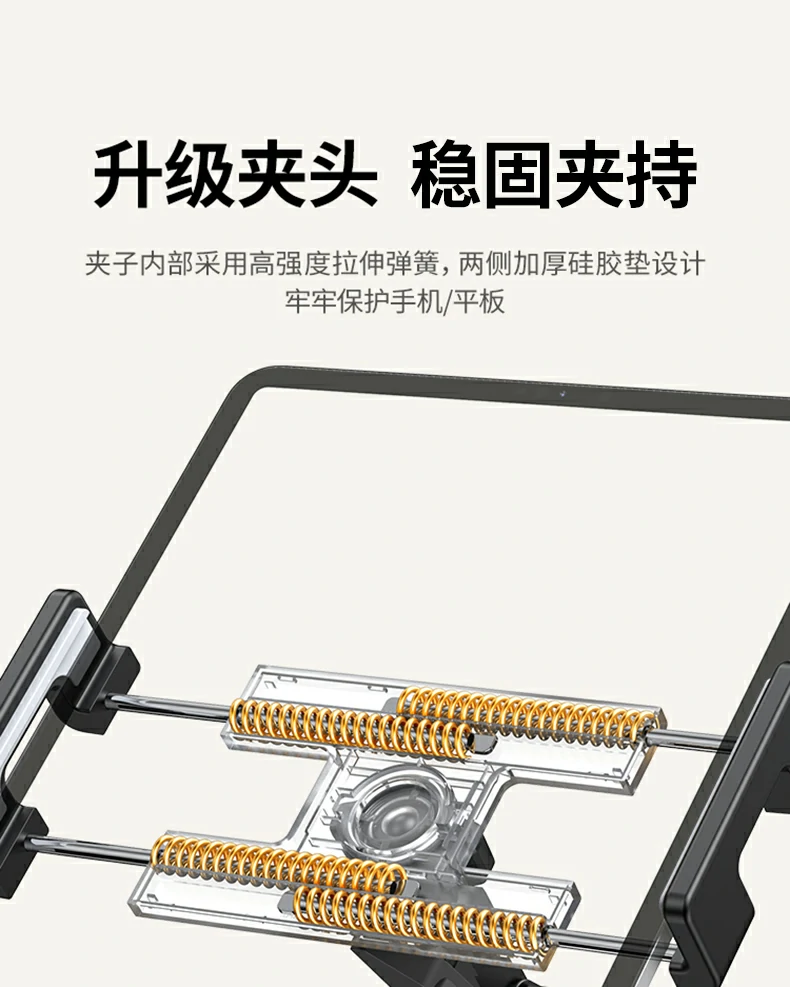 意昂2-品质新体验,数码选意昂2