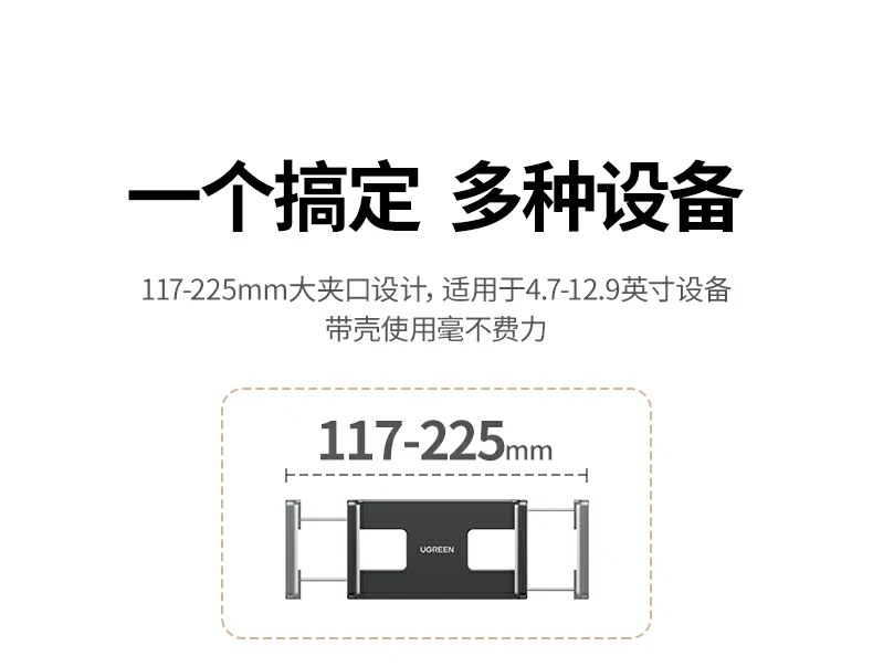 意昂2-品质新体验,数码选意昂2