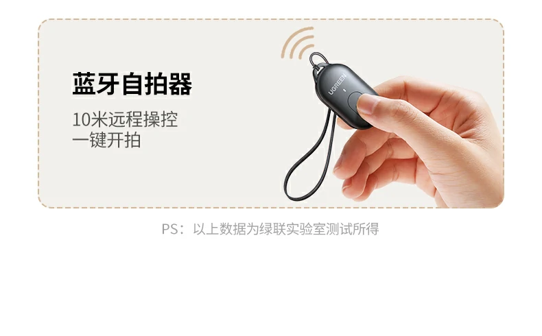 意昂2-品质新体验,数码选意昂2