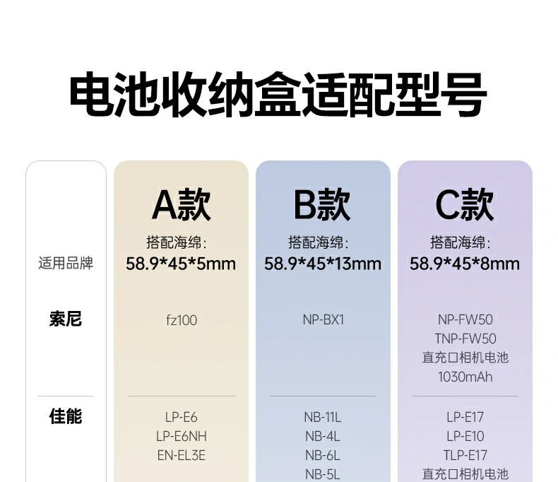 意昂2-品质新体验,数码选意昂2 意昂2-品质新体验,数码选意昂2