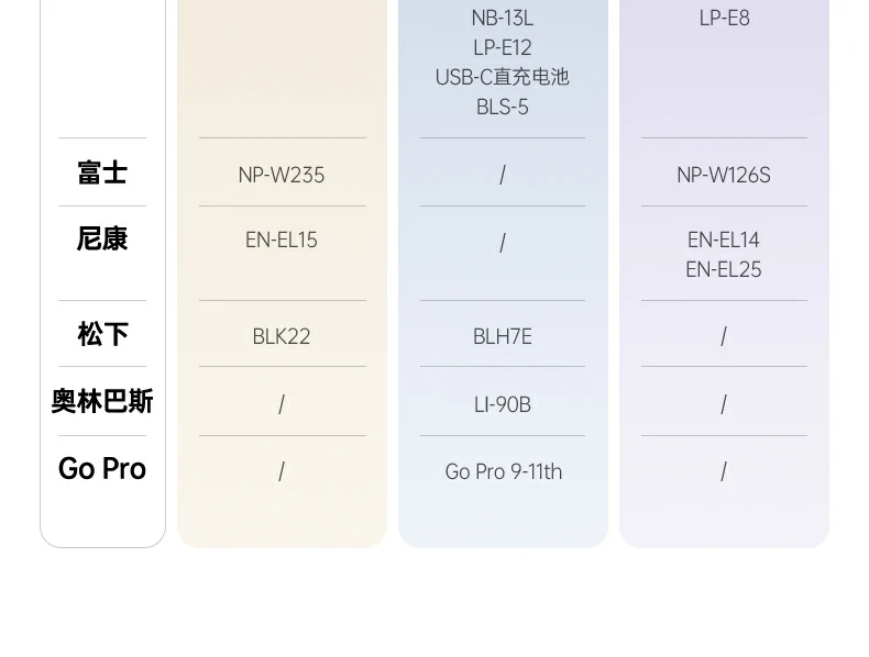 意昂2-品质新体验,数码选意昂2 意昂2-品质新体验,数码选意昂2
