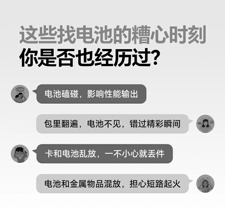 意昂2-品质新体验,数码选意昂2 意昂2-品质新体验,数码选意昂2