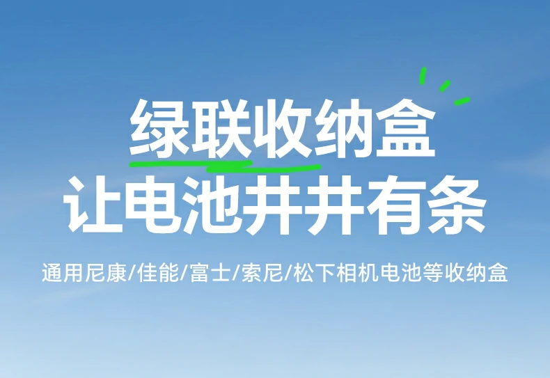 意昂2-品质新体验,数码选意昂2 意昂2-品质新体验,数码选意昂2