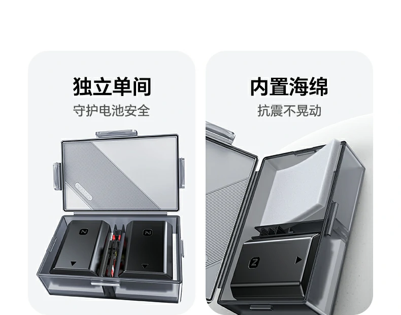 意昂2-品质新体验,数码选意昂2 意昂2-品质新体验,数码选意昂2