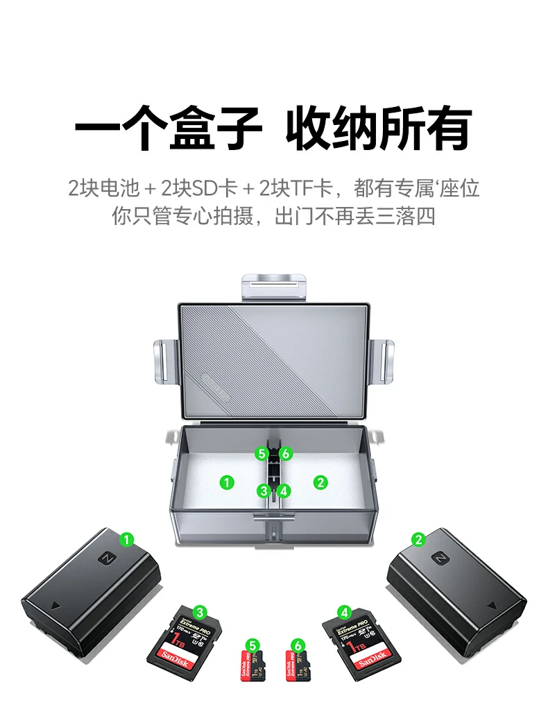 意昂2-品质新体验,数码选意昂2 意昂2-品质新体验,数码选意昂2