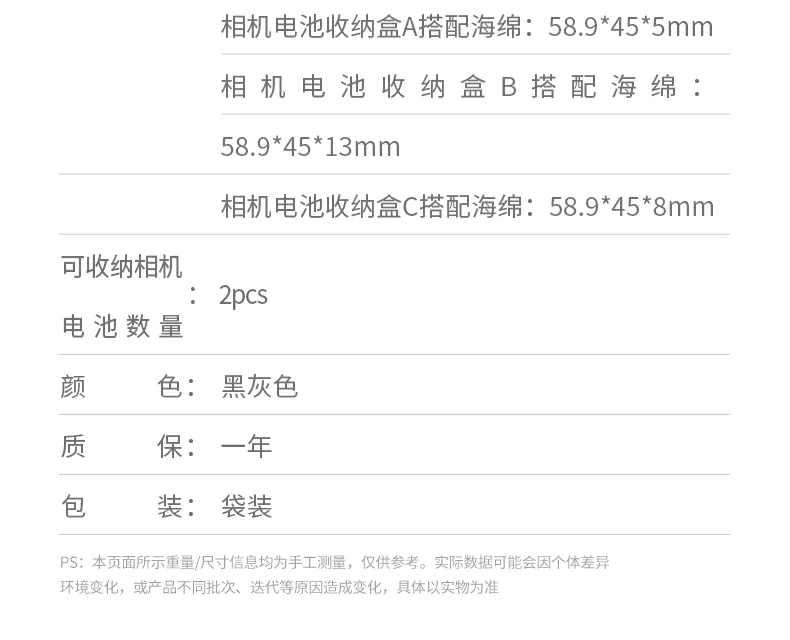 意昂2-品质新体验,数码选意昂2 意昂2-品质新体验,数码选意昂2