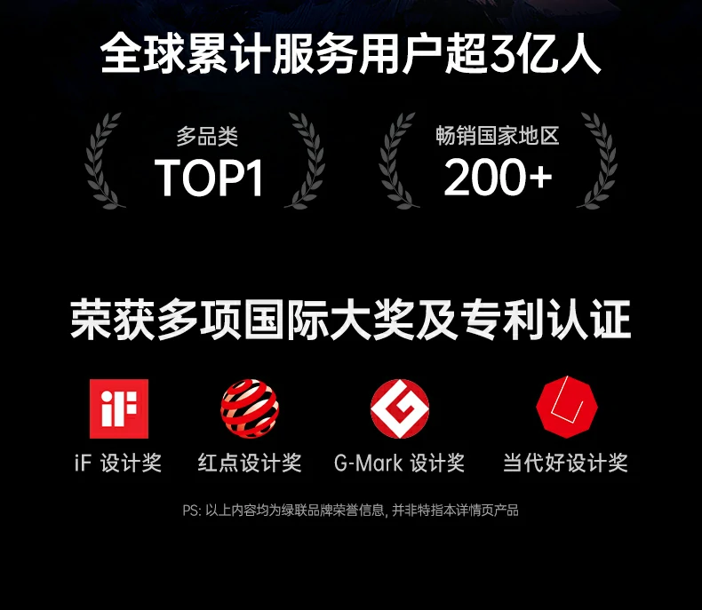 意昂2-品质新体验,数码选意昂2