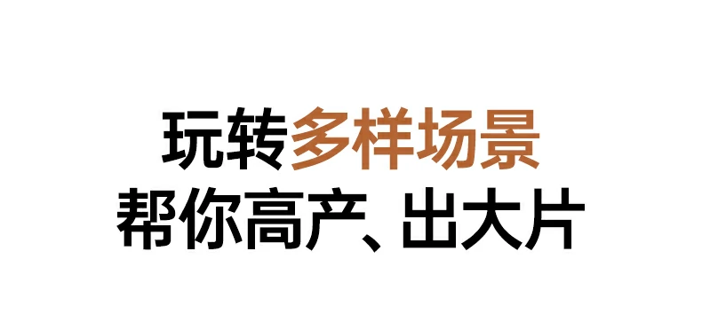意昂2-品质新体验,数码选意昂2