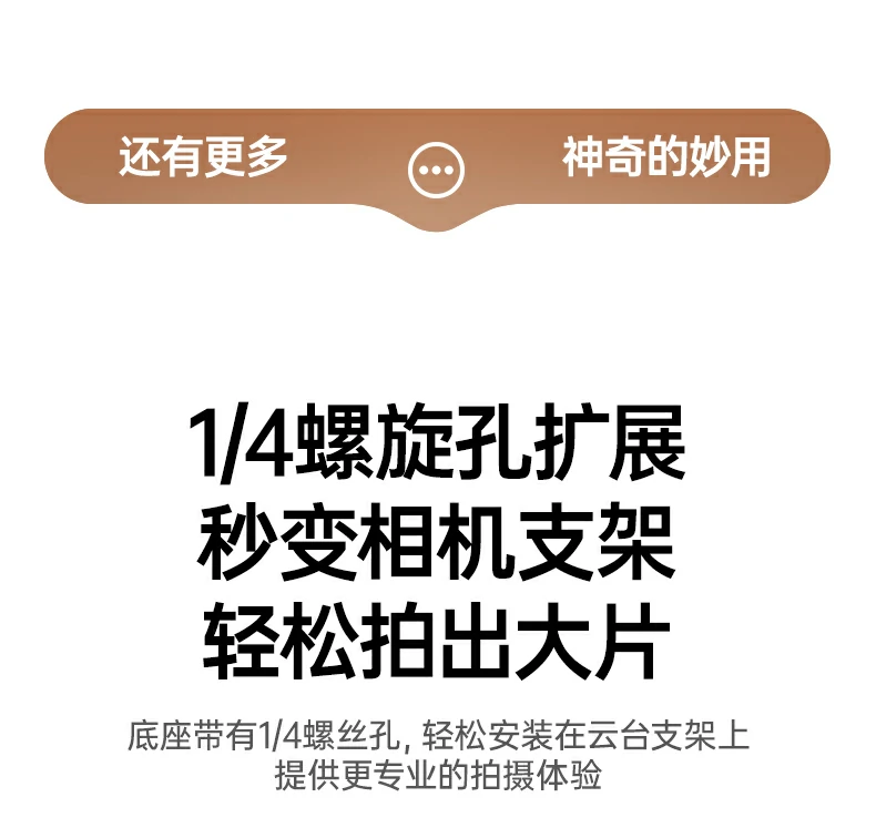 意昂2-品质新体验,数码选意昂2
