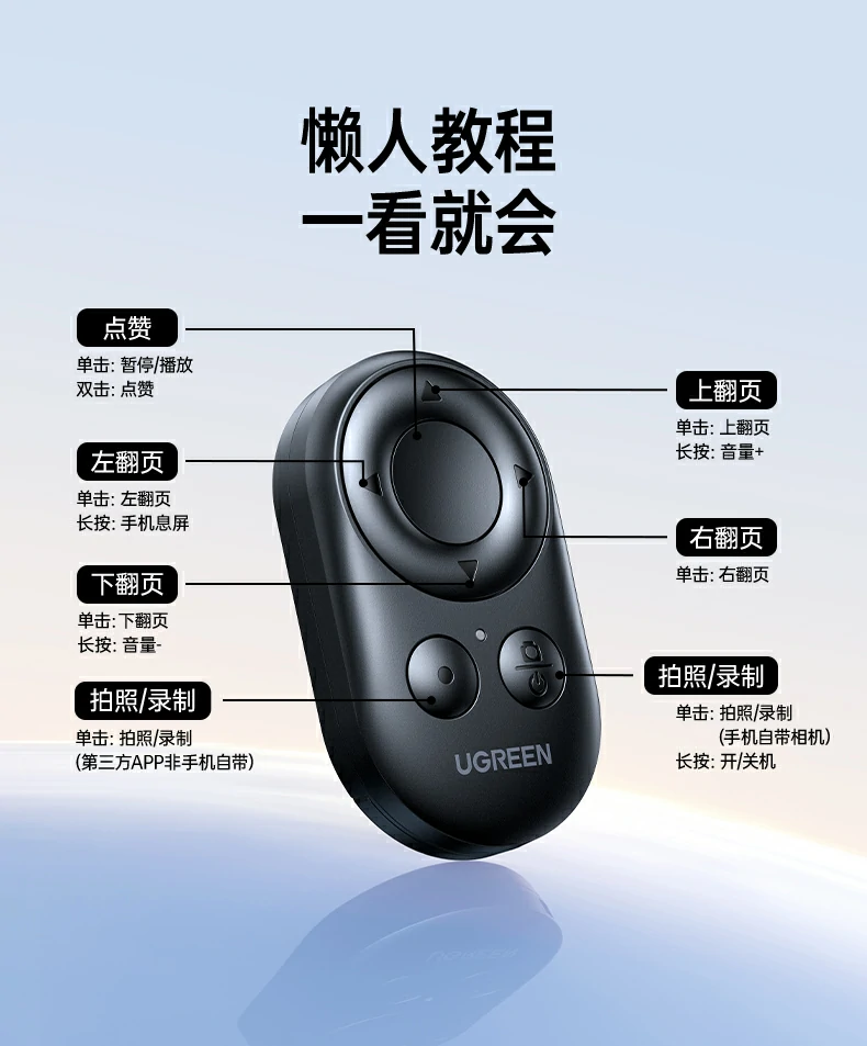 意昂2-品质新体验,数码选意昂2