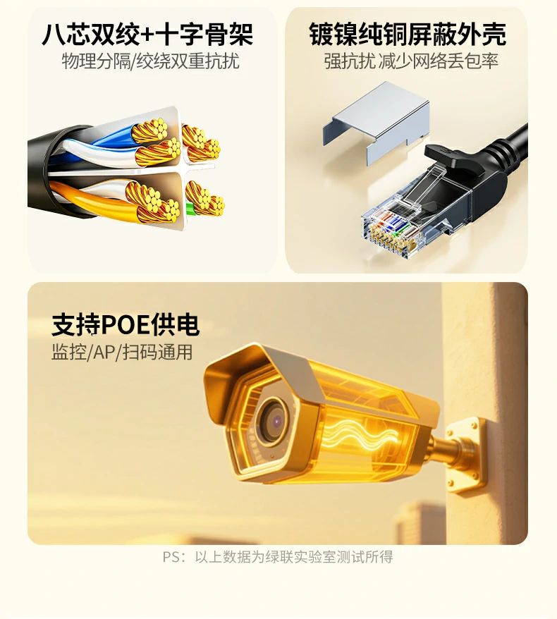 意昂2-品质新体验,数码选意昂2